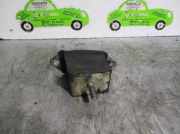 Motorhalter Rechts Renault 21 (L48) Limousine 1.7 (F2N-710)