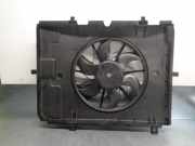 Kühlerventilator A0005401588 Mercedes-Benz E (W210) Limousine 3.2 E-320 V6 18V (M112.941)