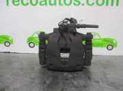 Bremssattel Links Vorne ZOH5422 Peugeot BIPPER 1.4 HDi