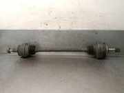 Antriebswelle Links Hinten A2213504010 Mercedes-Benz S (W221) Limousine 3.0 S-320 CDI 24V (OM642.930)