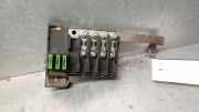Sicherungskasten 1J0937617 Seat Toledo (1M2) Limousine 1.9 TDI 110 (AHF)