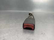 Gürtelschnalle Rechts Hinten 2158600869 Mercedes-Benz CL (215) Coupé 5.0 CL-500 V8 24V (M113.960)