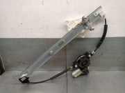 Fensterheber Rechts Vorne BHN958590 Mazda 3 (BM/BN) Schrägheck 2.2 SkyActiv-D 150 16V (SH)