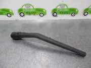 Scheibenwischer Hinten Fiat Marea Weekend (185BX/CX) Kombi 1.9 Tds 100 ELX (182.A.7000)