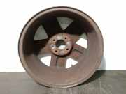 Felge 8200760342 Dacia Sandero I (BS) Schrägheck 1.5 dCi 88 (K9K-892)