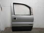 T?r Rechts Vorne 760044A302 Hyundai H-1/Starex Bus 2.5 CRDi 16V (D4CB)