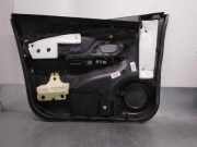 T?rverkleidung Rechts Vorne 676100DR8020 Toyota Yaris III (P13) Schr?gheck 1.5 16V Hybrid (1NZ-FXE)