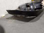 Stoßstange Hinten 6410A067 Mitsubishi Outlander (CW) SUV 2.0 DI-D 16V 4x2 (BSY)