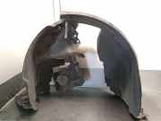 InnenkotflÃ¼gel Links Vorne 51717154415 BMW 3 serie (E92) CoupÃ© 320d 16V (N47-D20A)
