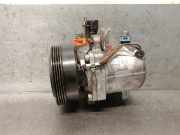 Klima Pumpe 64528390228 BMW SERIE 3 COMPACTO (E36) 318tds