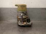 Servolenkung Pumpe 31387595 Volvo XC70 (BZ) SUV 2.4 D4 20V AWD (D5244T12)