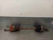Antriebswelle Links Vorne C2S29732 Jaguar X-type Estate Kombi 2.5 V6 24V (XB)