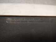 Heckspoiler GM90386698 Opel Corsa B (73/78/79) Schr?gheck 1.5TD Swing,Joy,Sport,GLS (X15DT)