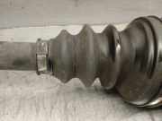 Antriebswelle Rechts Vorne 6G913B436FE Ford S-Max Gro?raumlimousine 2.0 TDCi 16V 140 (QXWB)