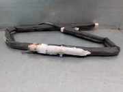 Vorhang Airbag Rechts VOOR 9800483180 Citroën CITROËN C4 PICASSO *