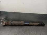 Stoßdämpfer Rechts Hinten 005206536800 Fiat TIPO II (357) FAM Easy