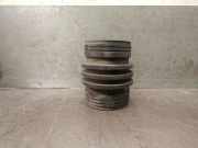 Schlauch 290935949R Smart Forfour (453) Schrägheck 5-drs Electric Drive, EQ (5AL60)