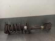 Stoßdämpfer Links Hinten 5535027130 Hyundai Coupe Coupé 1.6 16V (G4GR)