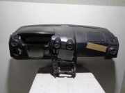 Armaturenbrett NEGRO SsangYong Actyon SUV 2.0 Xdi 16V 4WD Sports Pick-up (OM664.951)