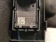 Schalter Für Elekt. Fensterheber Links Hinten 5JA959855A Skoda Fabia III Kombi (NJ5) Kombi 5-drs 1.2 TSI 16V Greentech (CJZC)