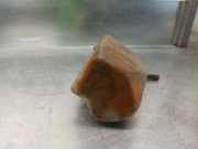 Tachoeinheit Kmh 96498321 Daewoo / Chevrolet Tacuma Großraumlimousine 1.6 16V (A16DMS)