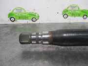 Antriebswelle Rechts Vorne Saab 9-3 Sport Estate (YS3F) Kombi 1.9 TiD 16V (Z19DTH)