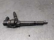 Kraftstoff-Injector 0445110082 Honda Civic (EP/EU) Schrägheck 3-drs 1.7 CTDi 16V (4EE20)