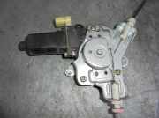 Fensterheber Links Vorne 2PINES Hyundai Getz Schrägheck 1.3i 12V (G4EA)