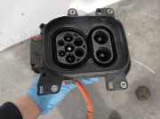 Kabel 9834129480 Peugeot 208 II (UB/UH/UP) Schrägheck 5-drs e-208 50 kWh (ZKX)