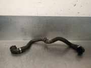 Schlauch 17128654833 BMW 4 serie Gran Coupe (G26) Liftback 430i 2.0 TwinPower Turbo 16V (B48-B20B)