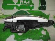 Türgriff Außen Links Hinten CAJA5 Citroën C5 III Berline (RD) Schrägheck 1.6 HDiF 16V 110 (DV6C(9HL))