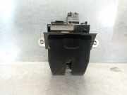 Heckschloss 8M51R442A66DC Ford Focus 3 Wagon Kombi 1.0 Ti-VCT EcoBoost 12V 125 (M1DD)