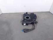 Tank 4099016AA Opel C Furgoneta (K0) 1.5