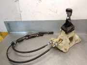 Schalthebel 43700F1210 Kia Sportage (QL) Geländewagen 1.6 GDI 16V 4x2 (G4FD)