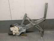 Fensterheber Rechts Vorne 992045100 Toyota Corolla (E12) Schrägheck 2.0 D-4D 16V 110 (1CD-FTV)