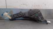 Scheibenwaschbehälter 9843214980 Peugeot 308 (F3/FB/FH/FM/FP) Schrägheck 5-drs 1.2 12V PureTech 130 (EB2ADTS(HNS))