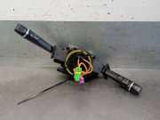 Lichtschalter 31268566 Volvo XC90 I SUV 4.4 V8 32V (B8444S)