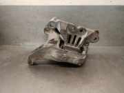 Motorhalter Rechts 4A103720 Toyota ProAce Van 1.6 D-4D 95 16V (3WZTV(DV6FDU))