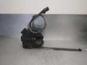 Türschloss Links Vorne BM5AA21813AG Ford Focus 3 Schrägheck 1.0 Ti-VCT EcoBoost 12V 125 (M1DD)