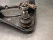 Querlenker Rechts Vorne Oben D4BH Hyundai Galloper II Gel?ndewagen 2.5 TCI (D4BH)