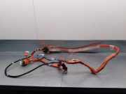 Kabel 821640D010G Toyota Yaris III (P13) Schrägheck 1.5 16V Hybrid (1NZ-FXE)