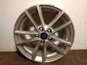 Felge F1EC1007A1A Ford FOCUS III Turnier 1.5 TDCi