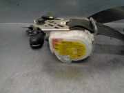 Sicherungskasten 8922102720 Toyota Corolla (E21) Limousine 1.8 VVTi 16V Hybrid (2ZRFXE)