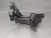 Lichtmaschine Halter 98FF10239BE Ford Focus 1 Wagon Kombi 1.8 TDdi (C9DB)