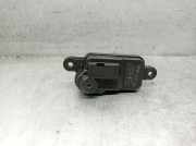 Tankdeckelverschluss 8V0862159A Skoda Octavia (NXAA) Liftback 1.5 TSI e-TEC 16V (DFYA)