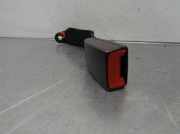 G?rtelschnalle Mh 93335126 Opel Meriva (A) Gro?raumlimousine 1.7 CDTI 16V (Z17DTH)
