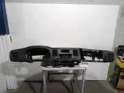 Armaturenbrett 5596546 Opel Vivaro Van 1.5 CDTI 120 (D15DTH(DV5RUC))