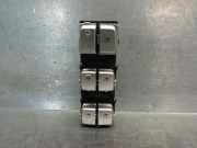 Lenker 98096593ZD Citroën C4 Picasso (3D/3E) Großraumlimousine 1.6 BlueHDI 120 (DV6FC(BHZ))