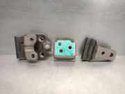 Scharniere A4637201501 Mercedes-Benz G (463) SUV G 500 4.0 Biturbo V8 32V (M176.980)