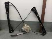 Fensterheber Links Vorne 3T0837461A Skoda II (3T4) 2.0 TDI 16V